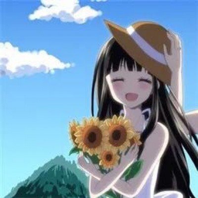 买190元榴莲“仅退款”买家已被拘