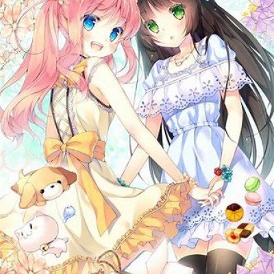 月经弄脏火车卧铺女子发声