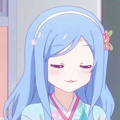 知情人士称美伊收到立刻停火提案